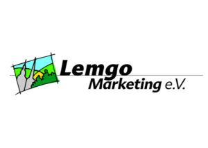 Lemgo Marketing e.V.