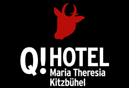 Q! Hotel
