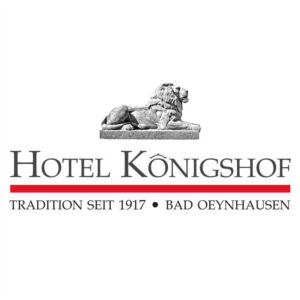 Hotel Königshof