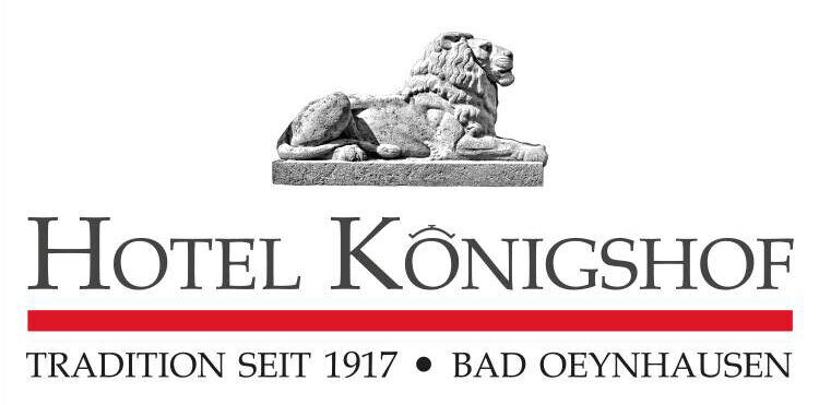 Hotel Königshof