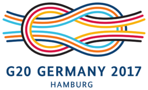 G20 Germany