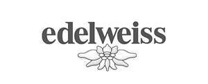 Edelweiss