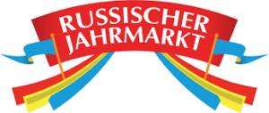 Russischer Jahrmarkt