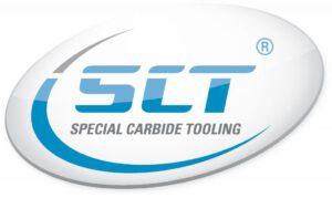 SCT – Special Carbide Tooling