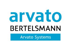 Arvato Bertelsmann