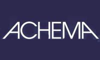 ACHEMA