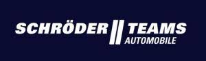 Autohaus Schröder