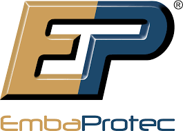 Emba Protec