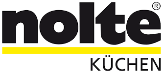 Nolte Küchen
