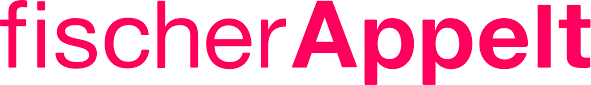 fischer Appelt