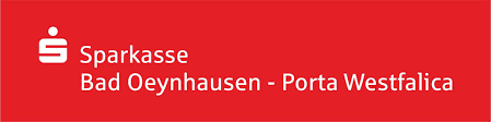Sparkasse BO-PW
