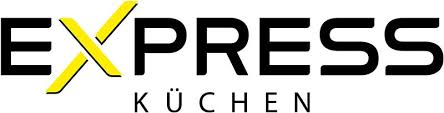 Express Küchen