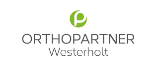 Orthopartner Löhne