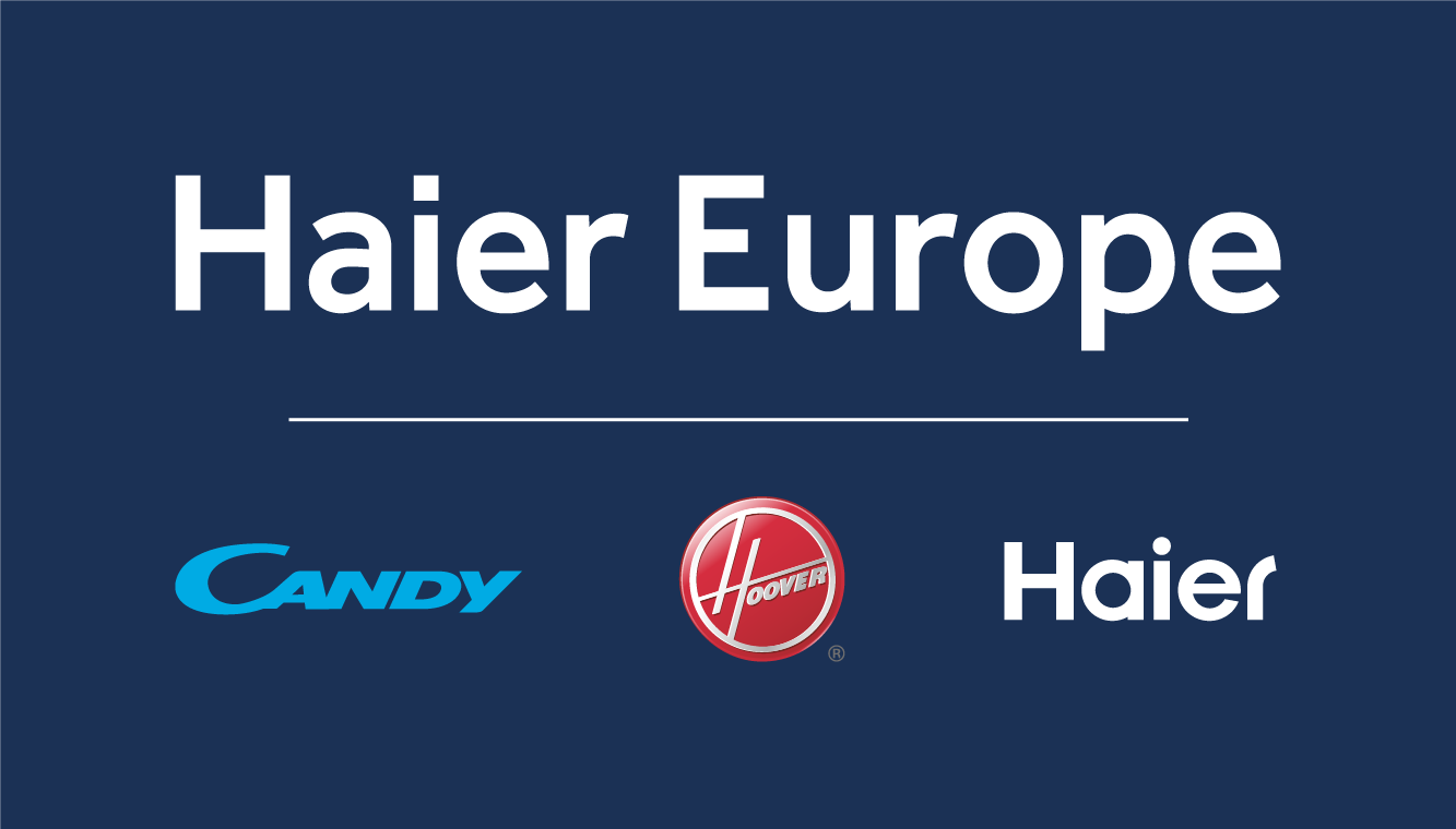 Haier Europe
