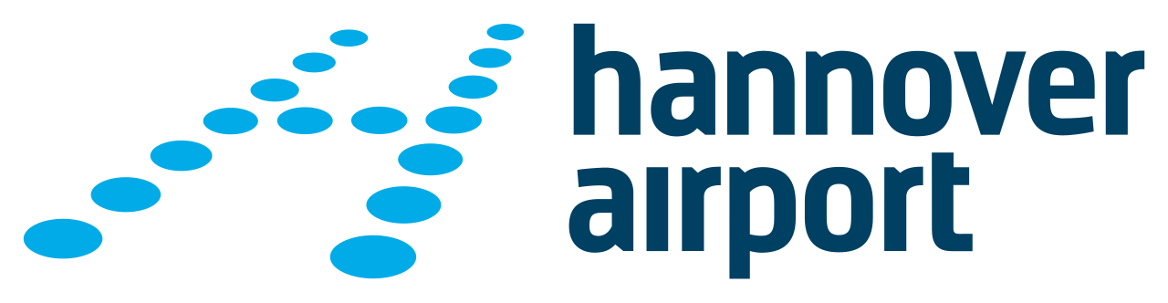 Airport Hannover
