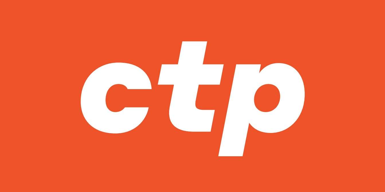 CTP invest