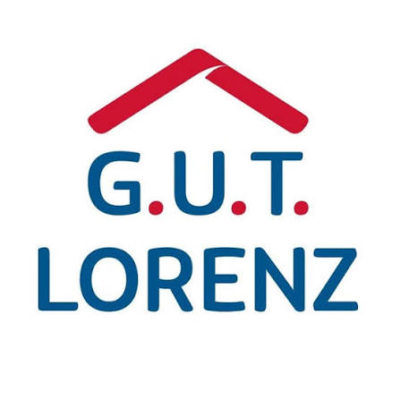 G.U.T Lorenz