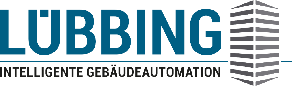 Lübbing