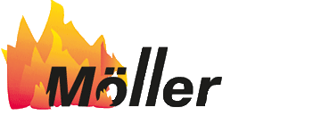Möller